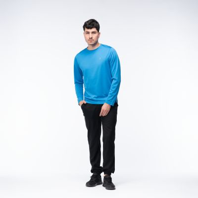7. Men's TRALL Trousers