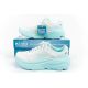 19. Skechers Max Cushioning W 129470/WLB Running Shoes
