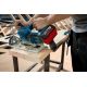 5. Bosch GKS 185-LI 16.5 cm Black, Blue, Gray 5000 RPM
