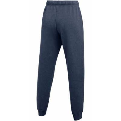 4. Nike Park 26 Women's Pants Navy Blue IB1250 410