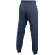 4. Nike Park 26 Women's Pants Navy Blue IB1250 410