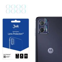 3mk Lens Protection™ Hybrid Camera Lens Glass for Motorola Moto G73 5G