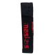 6. Masters TP-MFE Training Shield 60x33x13 061378
