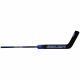 4. Bauer GSX 25" '23 Sr Goalkeeper Stick 1061654