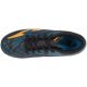 3. Joma Evolution Jr 2601 FG EVJS2601FG Black 32