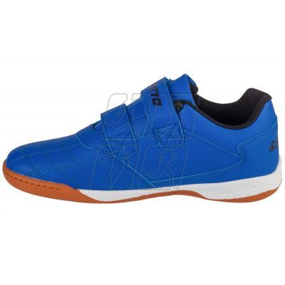 2. Lotto Pacer T Jr 2600110T-5011 shoes