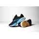 7. Adrenaline GTS 24 men's running shoes for asphalt, black