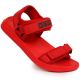 10. Big Star W sandals HH274A027