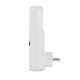 4. ESPERANZA ELECTRONIC POWER CONSUMPTION METER ORBIT ELA103