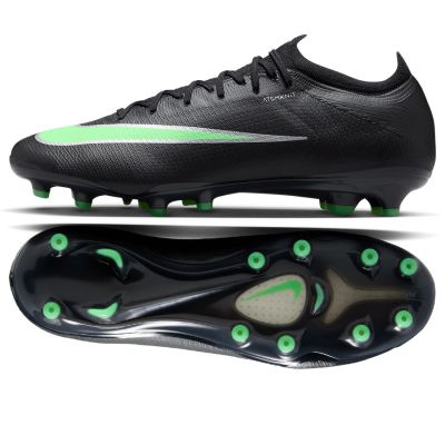 Nike Zoom Mercurial Vapor 17 Elite AG-PRO Football Boots IO4252-001