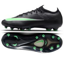 Nike Zoom Mercurial Vapor 17 Elite AG-PRO Football Boots IO4252-001