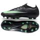 Nike Zoom Mercurial Vapor 17 Elite AG-PRO Football Boots IO4252-001