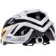 2. Meteor Gruver M 55-58 cm bicycle helmet 24751