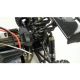 7. RC Buggy Amewi Blade 4WD 1:10 RTR white/blue /14+