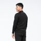 11. Men's long-sleeved T-shirt MOLI SENIOR