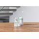 19. Medisana NI 200 nasal irrigator
