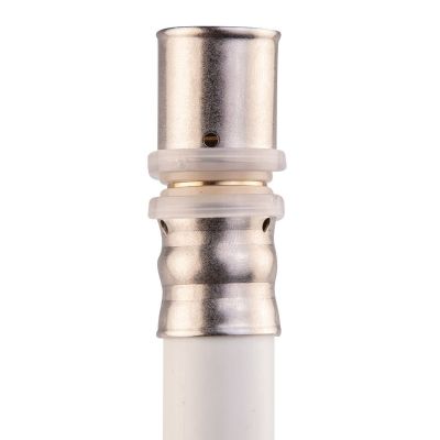 5. NEO tools 02-445 cable crimper