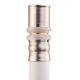 5. NEO tools 02-445 cable crimper