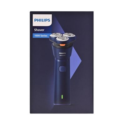 5. PHILIPS Series 1000 shaver S1881/00