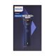 5. PHILIPS Series 1000 shaver S1881/00
