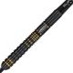 4. Harrows Chizzy Dave Chisnall 3 90% steeltip darts