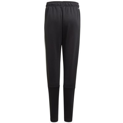 8. adidas B 3S Pt Jr Pants GN1498