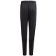 8. Adidas B 3S Pt Jr pants GN1498