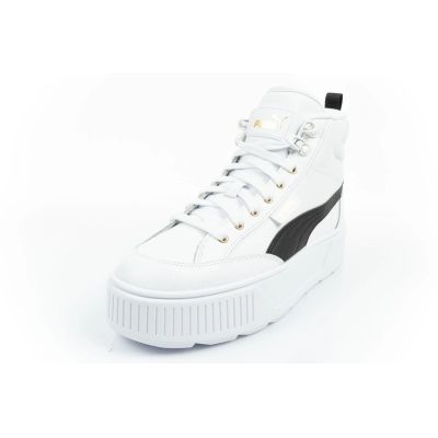 26. Puma Karmen Mid W 38585703 sports shoes
