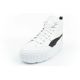 26. Puma Karmen Mid W 38585703 sports shoes
