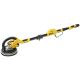 26. Stanley 750W SFMEE500S Plaster Sander