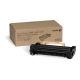 3. Xerox 113R00762 toner drum Original