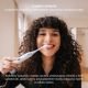 3. TrueLife SonicBrush Clean70 UV sonic toothbrush