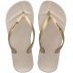 3. Ipanema Anat Tan Fem W 81030-23097 Flip-Flops
