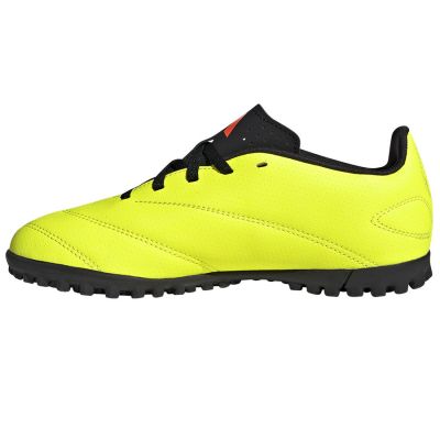2. Adidas Predator Club L TF Jr IG5436 football boots
