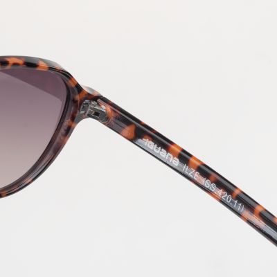 5. ILZE glasses