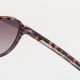 5. ILZE glasses