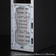 13. Chieftec BW-01B-OP Midi Tower Computer Security & Mounts Black