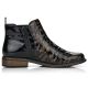 25. Rieker W Z4965 Chelsea Boots