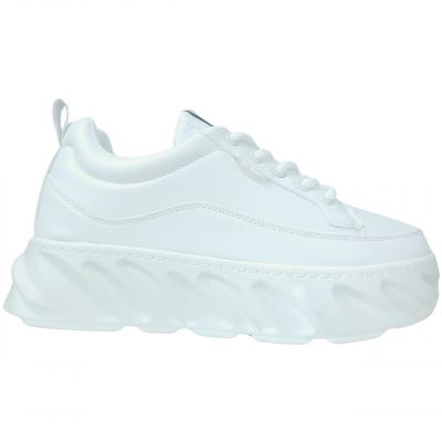 Lee Cooper W Shoes LCW-24-47-2713LA