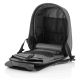 39. XD DESIGN ANTI-THEFT BACKPACK BOBBY HERO SMALL GRAY P/N: P705.702