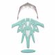 13. Meteor Marven 24741-24743 Bicycle Helmet
