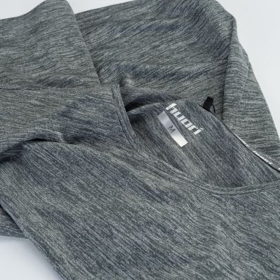 7. Men’s Short-Sleeve T-Shirt MOLE SENIOR