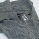 7. Men’s Short-Sleeve T-Shirt MOLE SENIOR