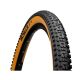 Rubena tire R22 29x2.25 SCYLLA RACE HERO TANWALL