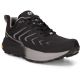 TREZETA Sekai Men’s Sports Shoes with WP Membrane