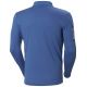 12. Helly Hansen Skagerrak Quickdy Rugger T-shirt M 34243 636