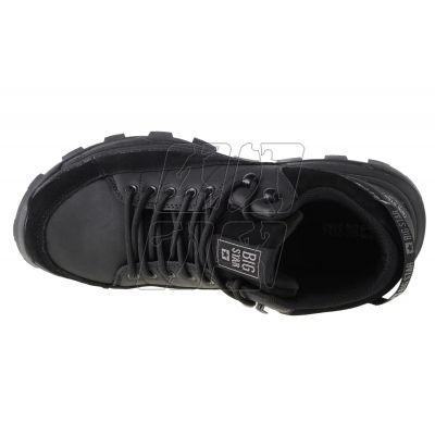 7. Big Star Trekking Shoes M KK174244-906