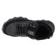 7. Big Star Trekking Shoes M KK174244-906