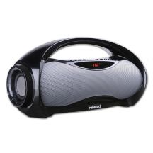 Rebeltec Soundbox 320 Bluetooth/FM/USB Speaker