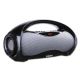 Rebeltec Soundbox 320 Bluetooth/FM/USB Speaker